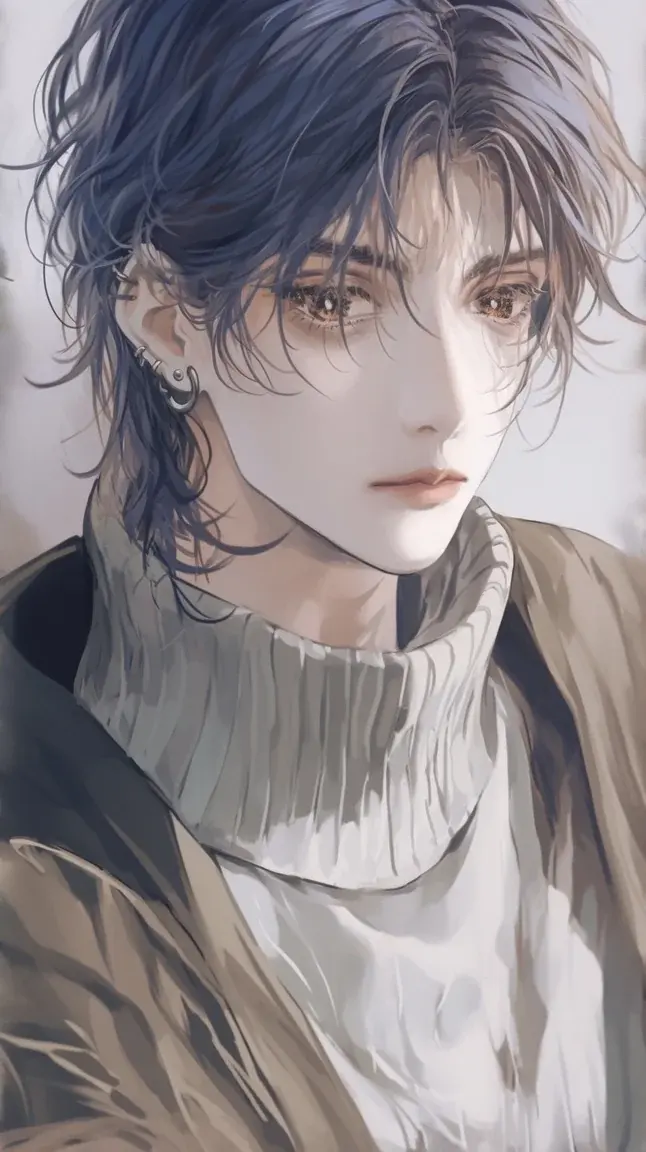 서지호