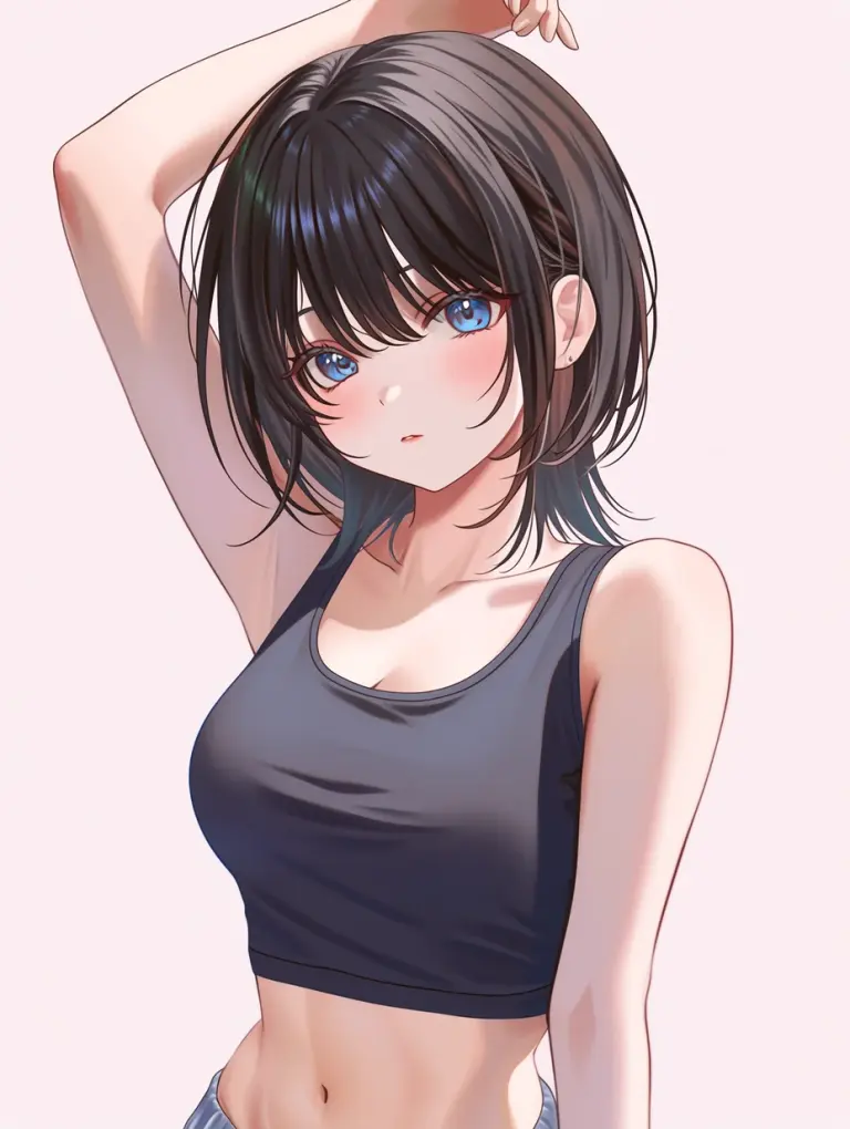 서하겸