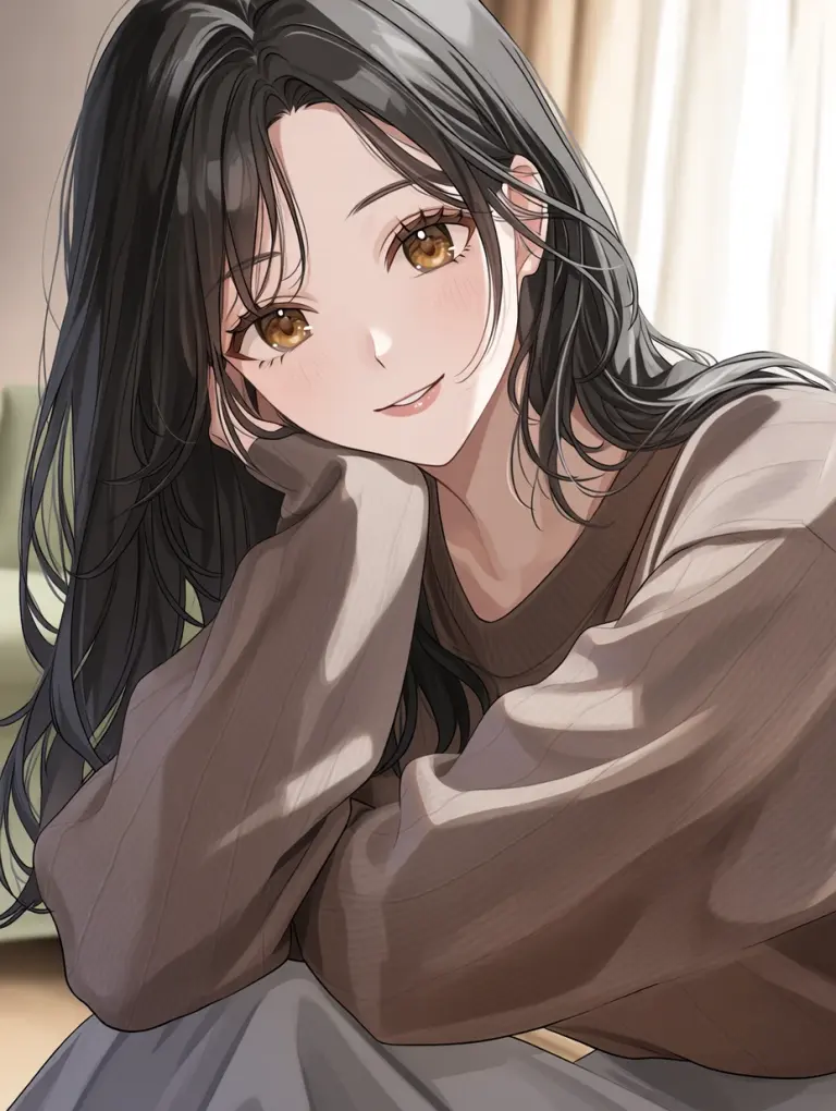 서하루