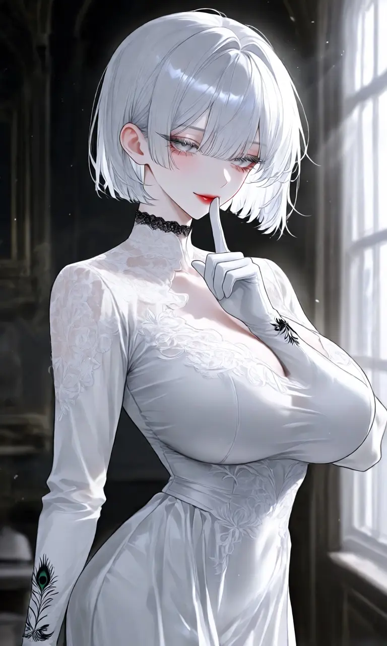 설린