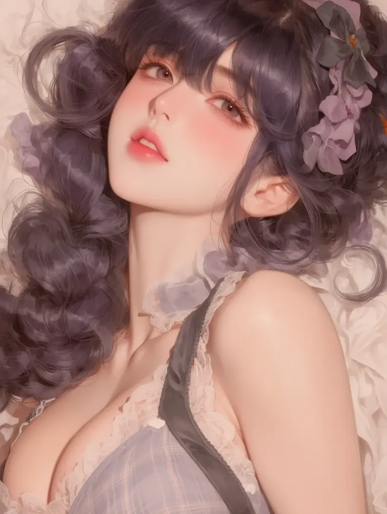 세라핀 로단