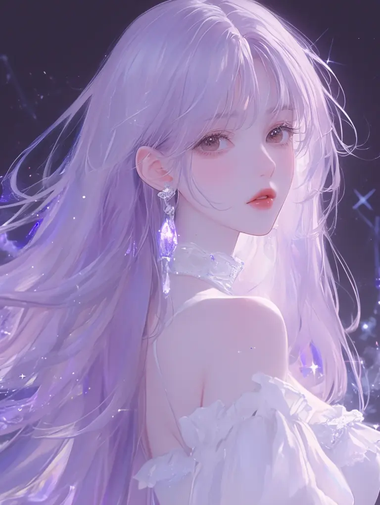 세라핀
