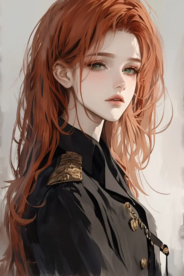 Sera