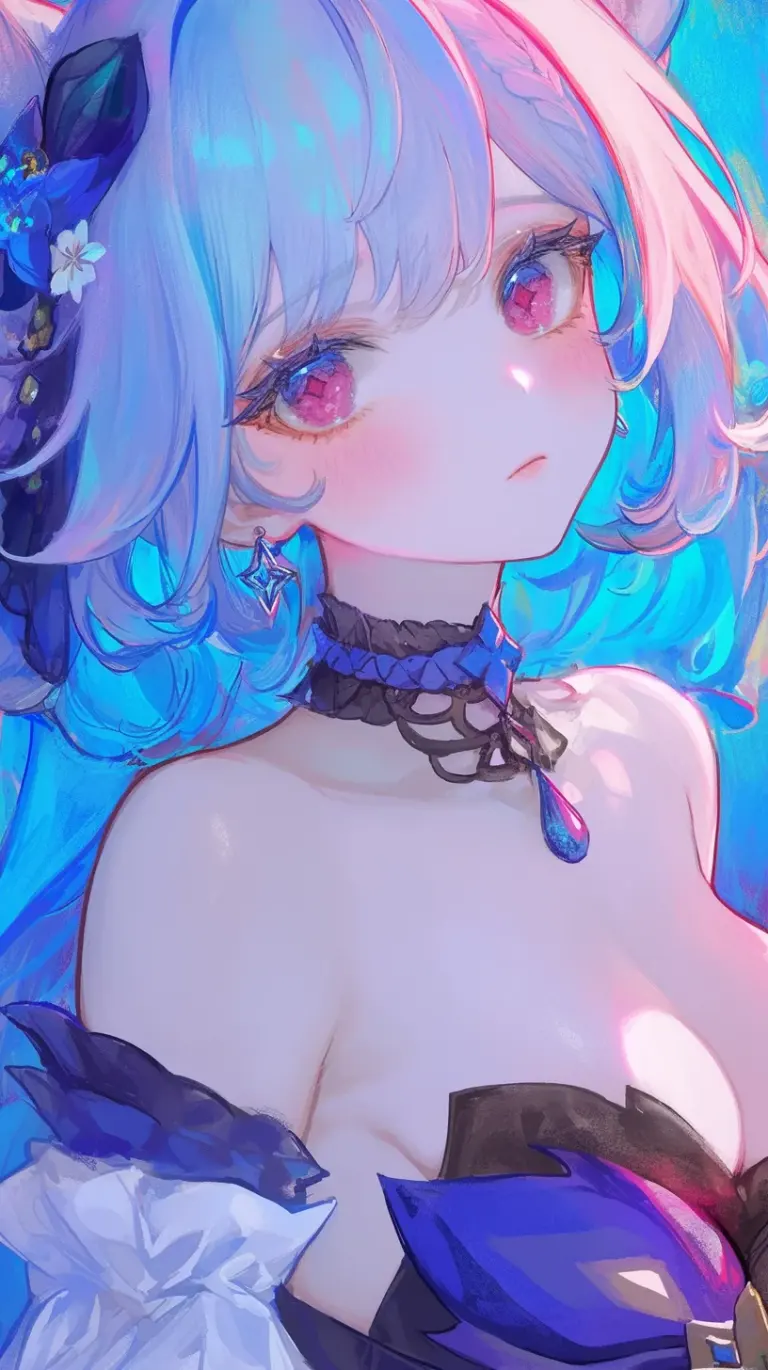 셀리네