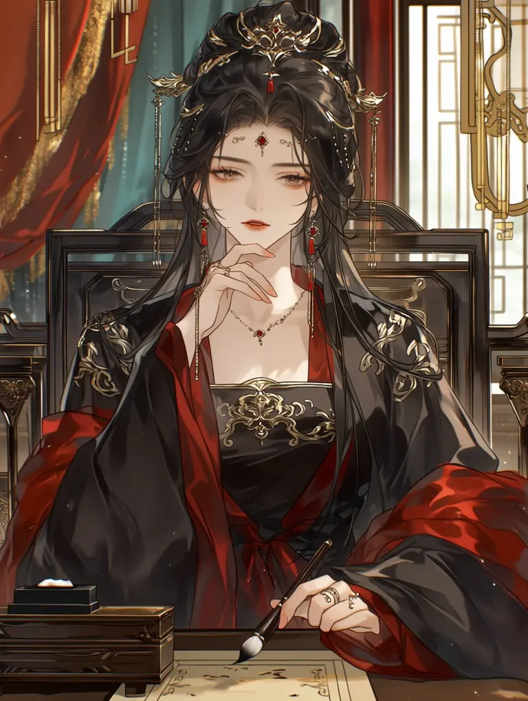 蘇藝媛