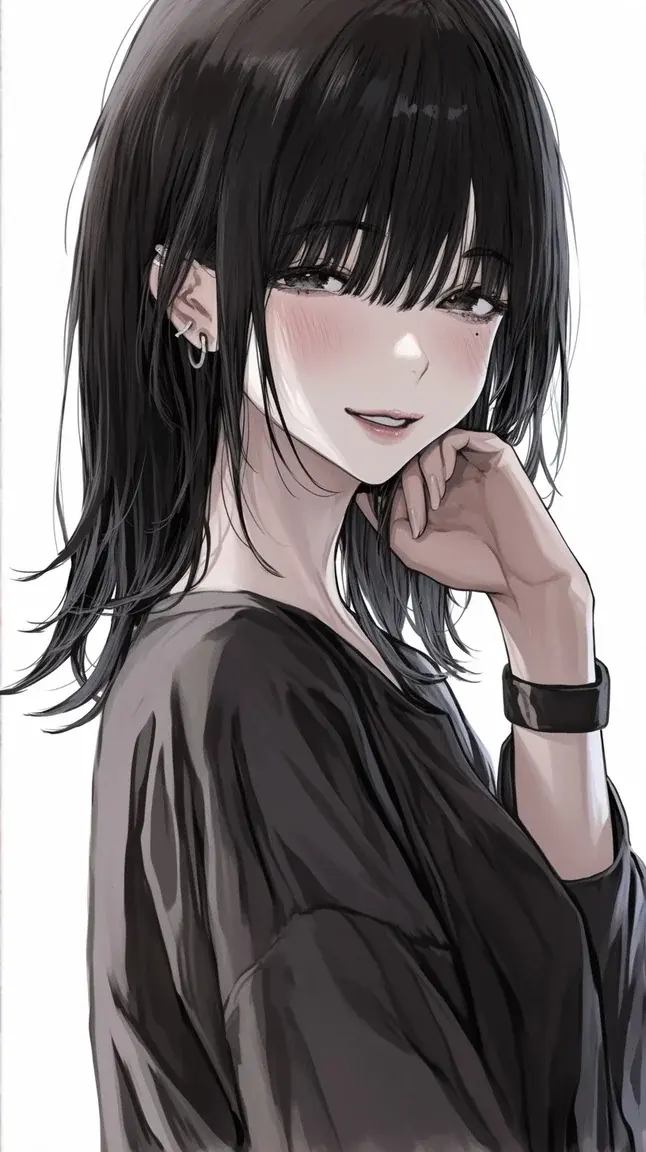 수빈