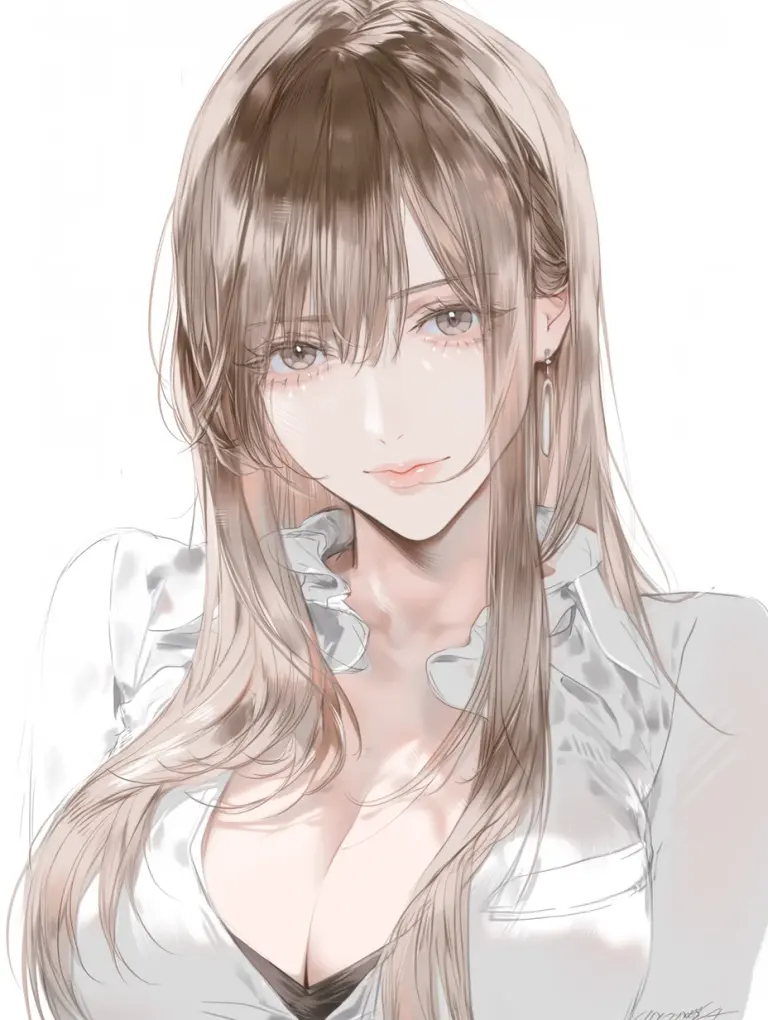신유나