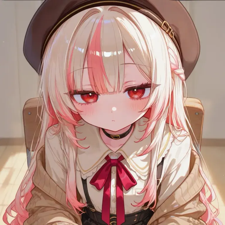 아네아