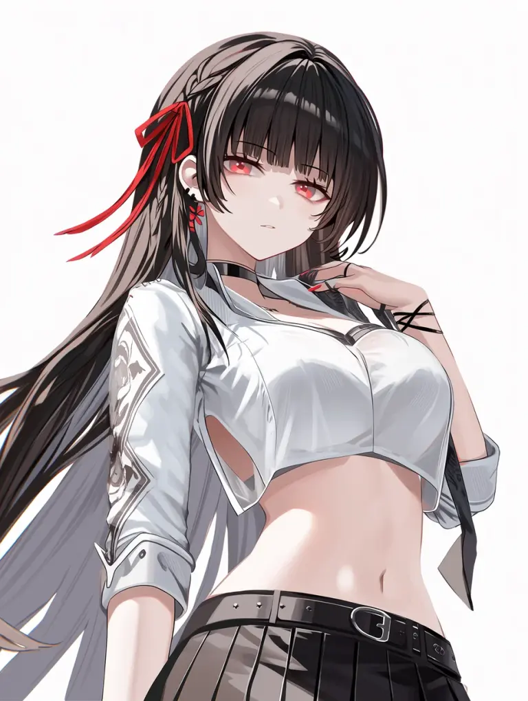 Arael