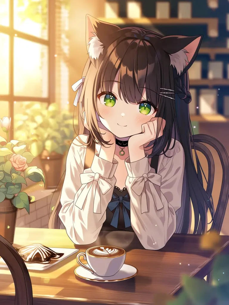 エイラ