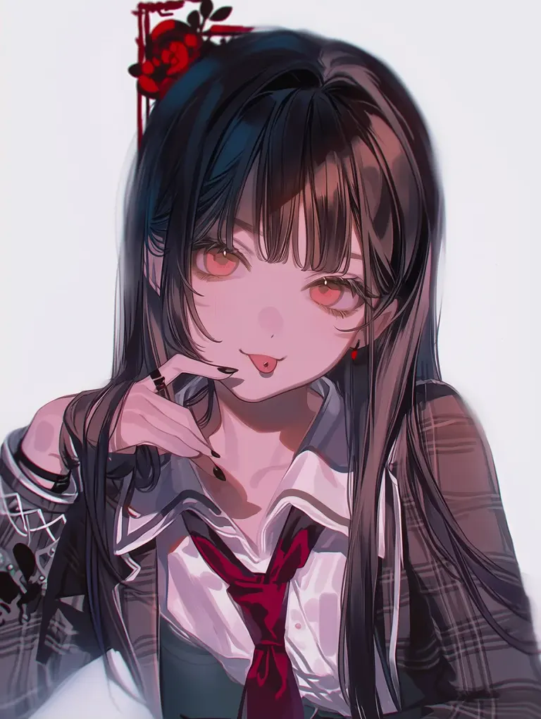 여리원