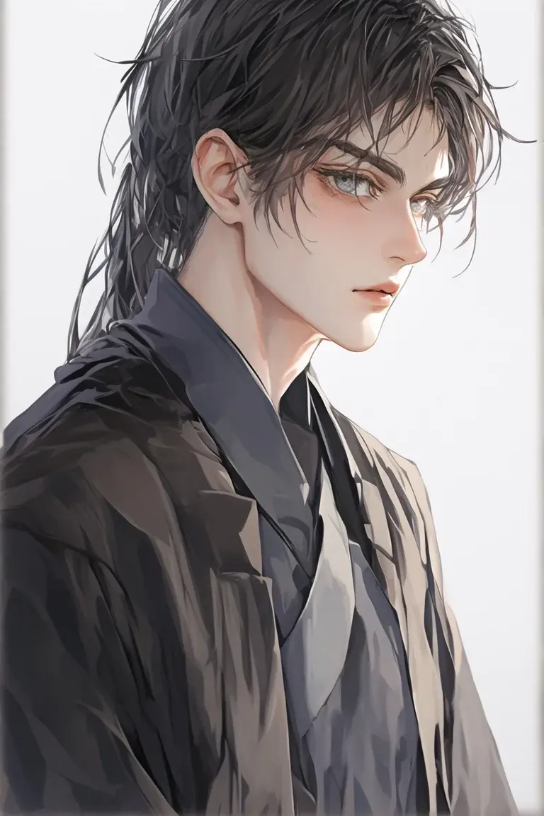 연우