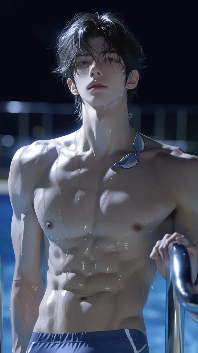 연제후