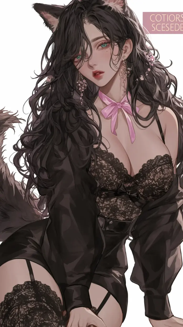 오르시아