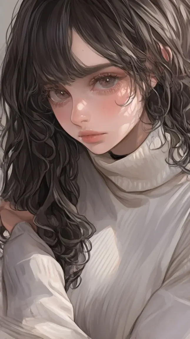 오세아