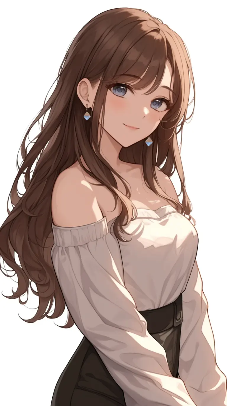 吳知秀