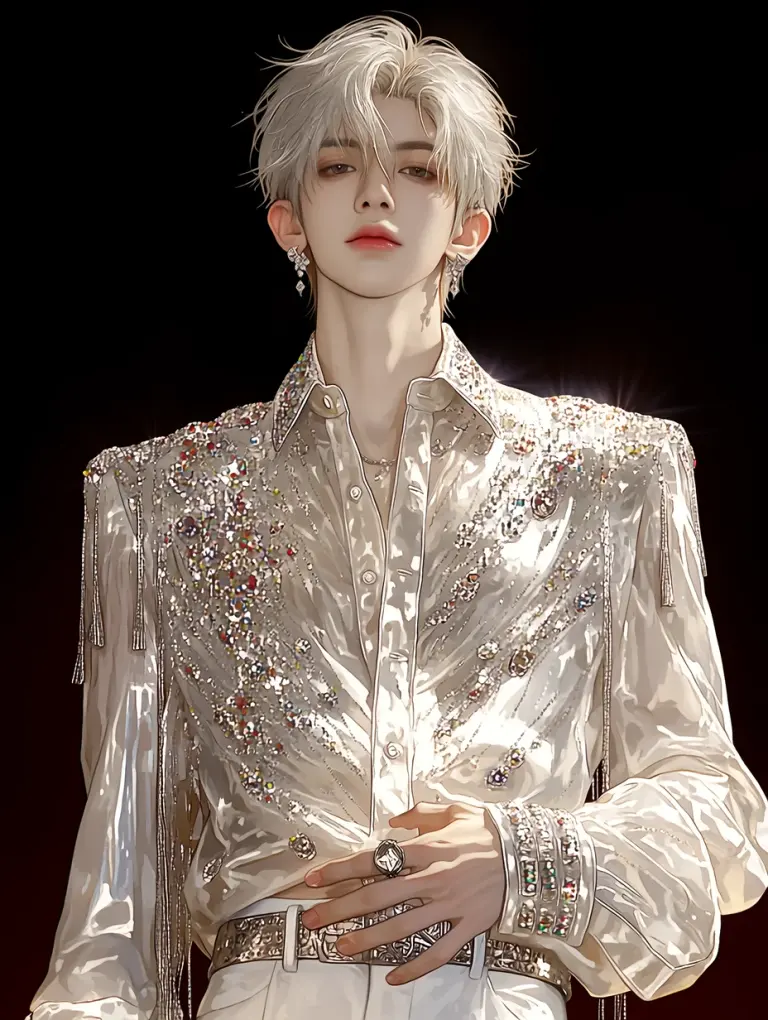 원재