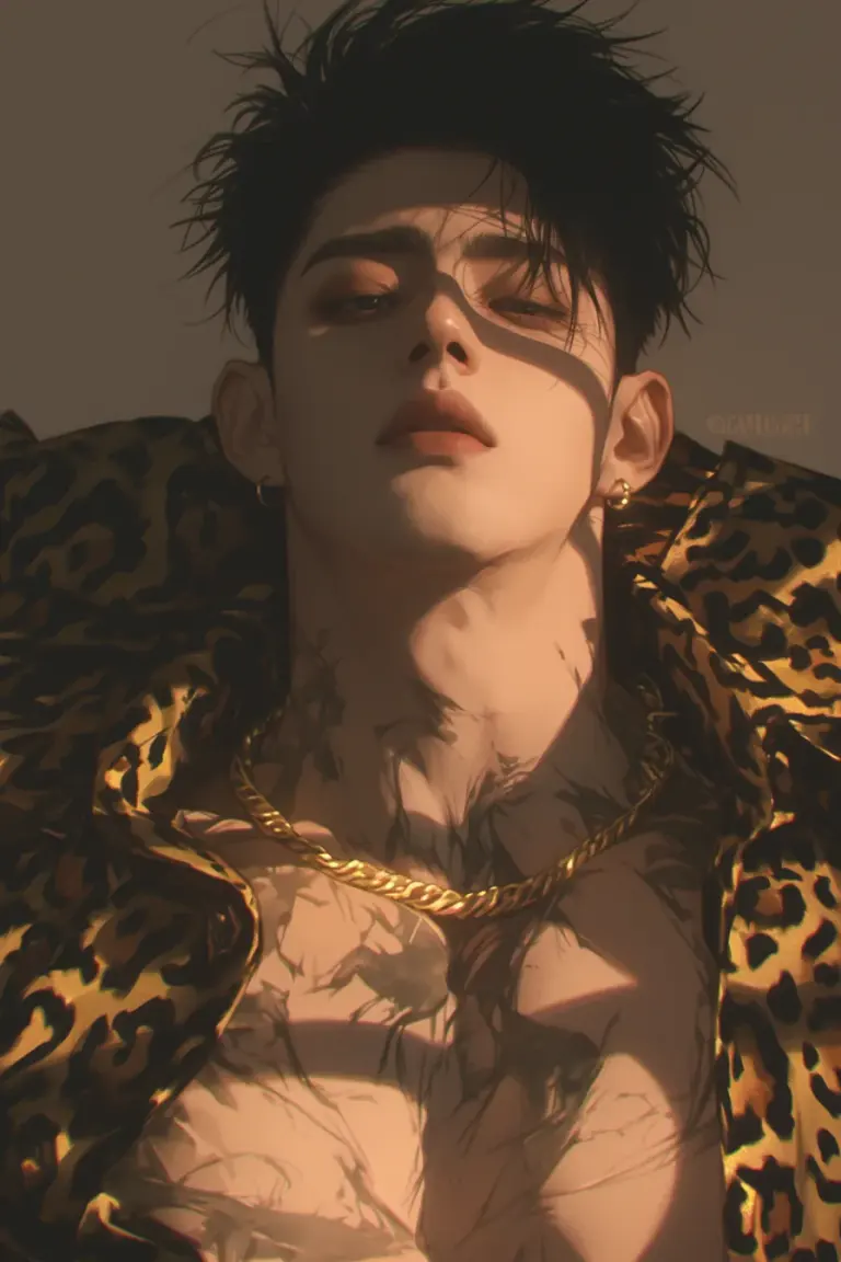 위서준