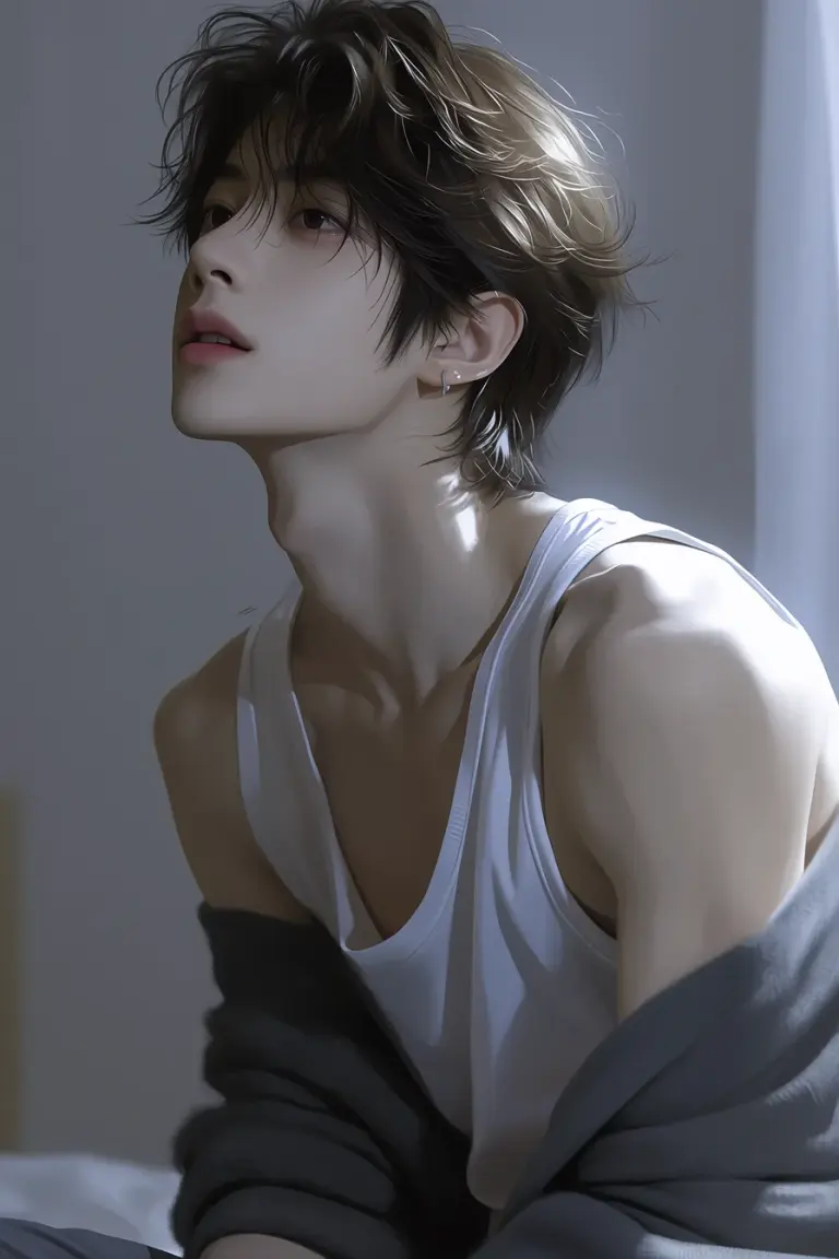 유라온