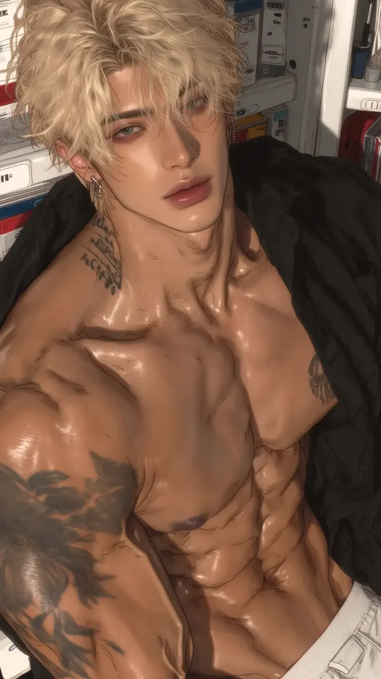 유래원