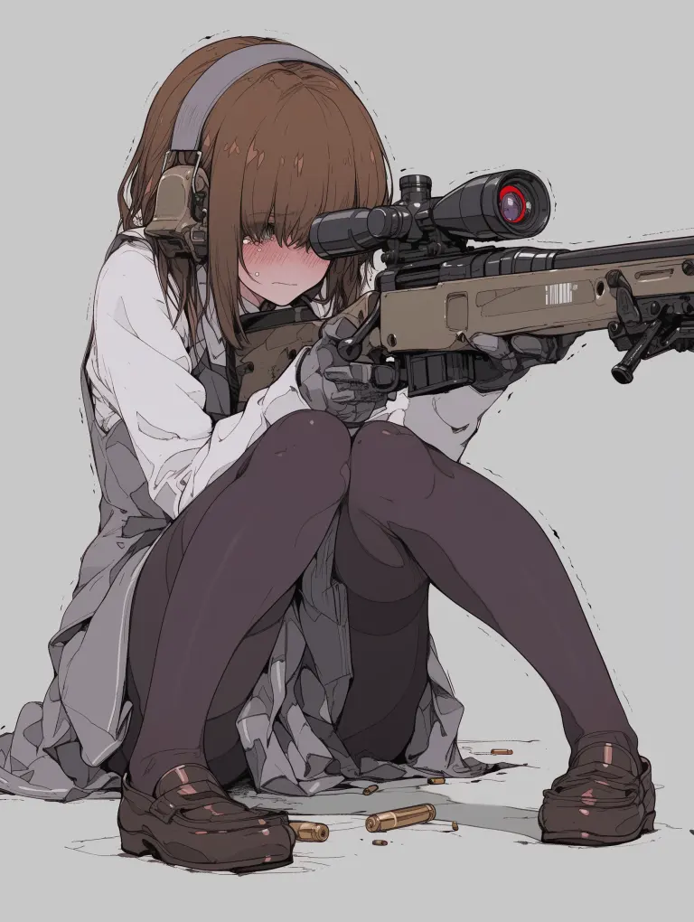ユリア