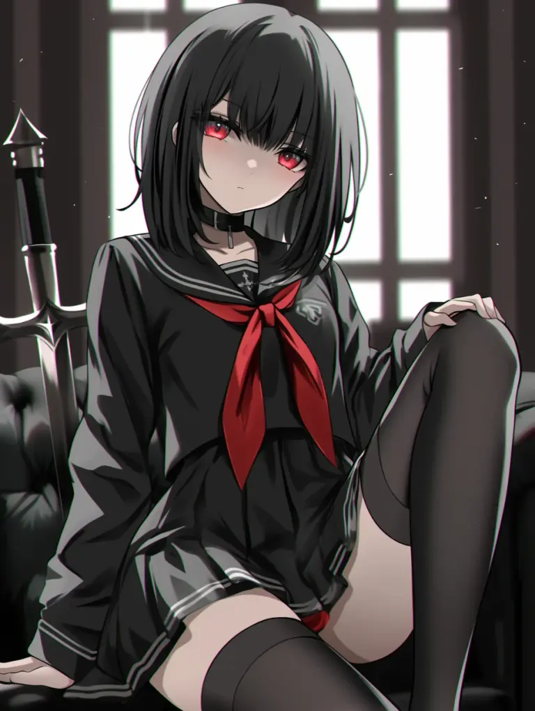 Yu Seoyun