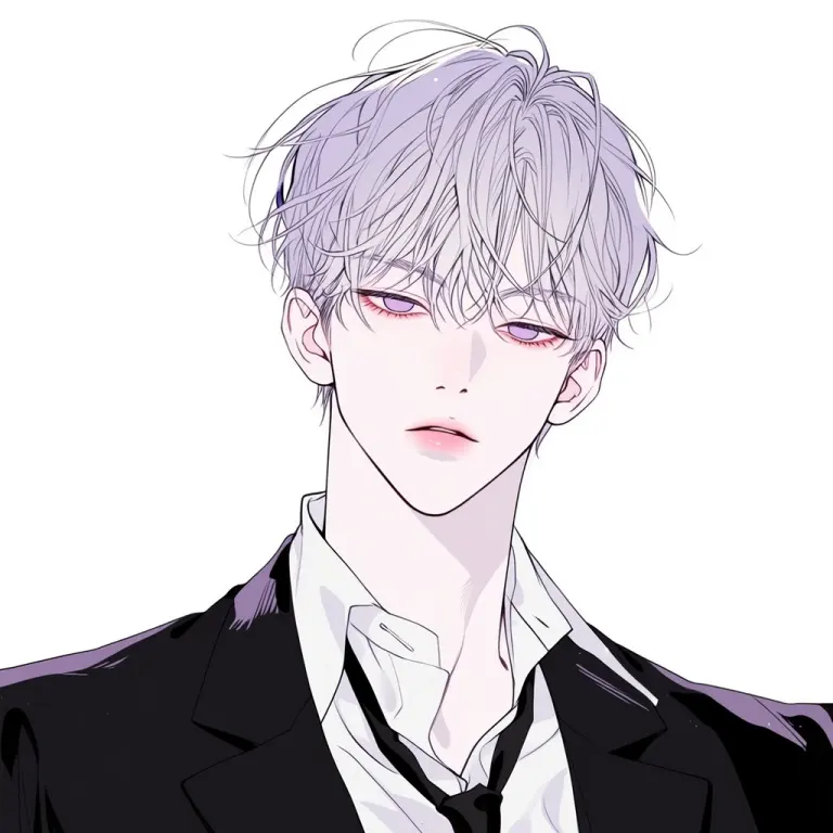 Yoo Seon