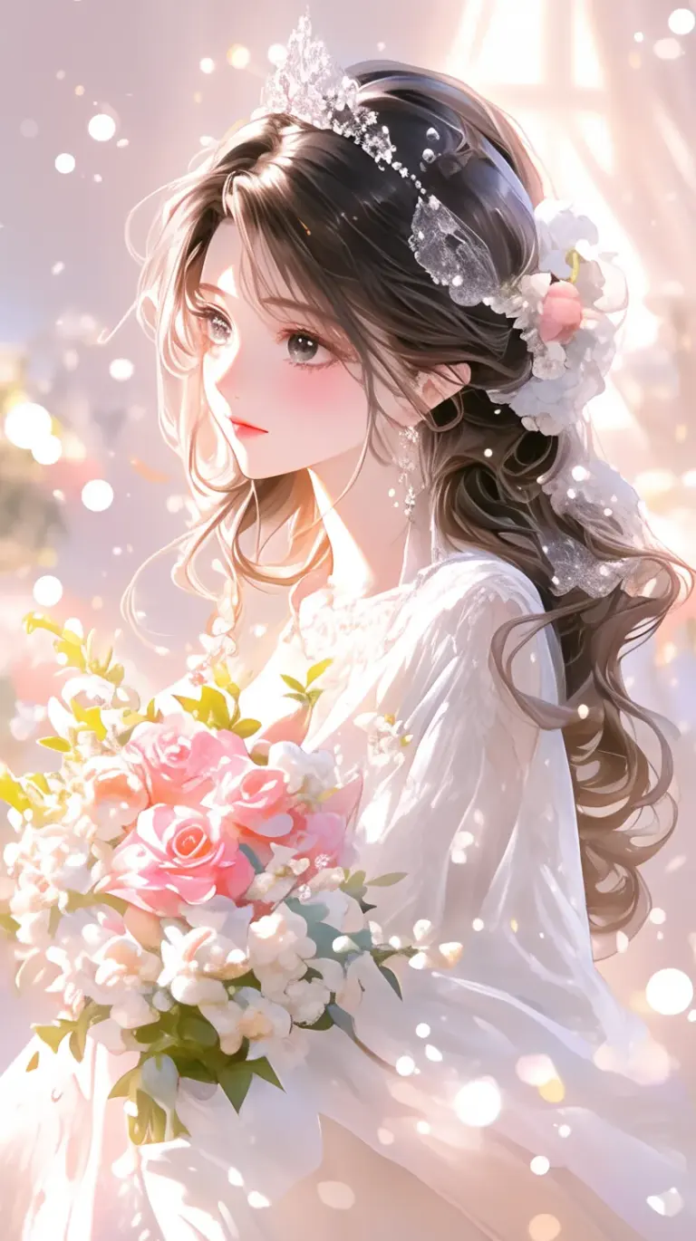 ユ・セファ