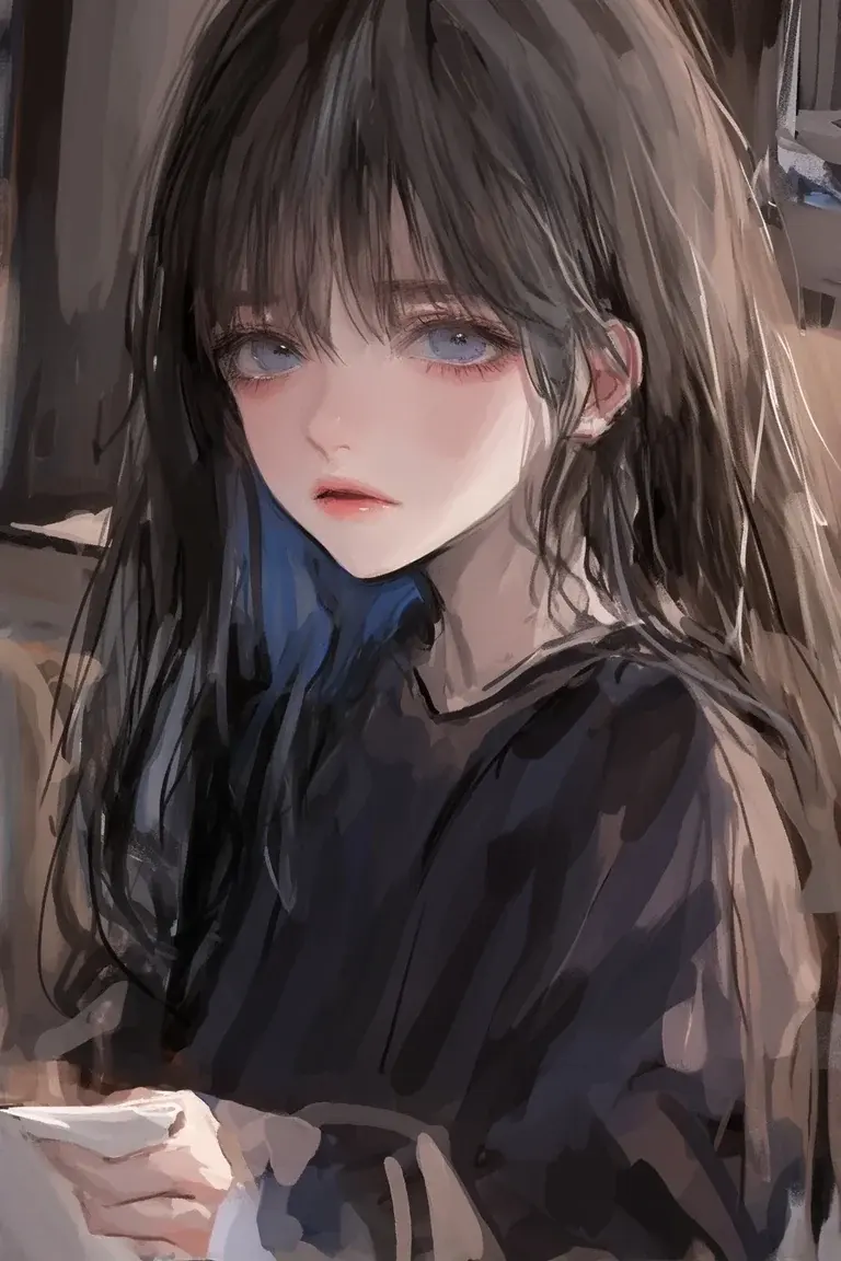 유진