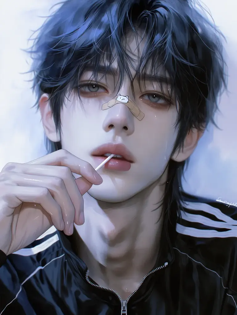 ยูชานซึล