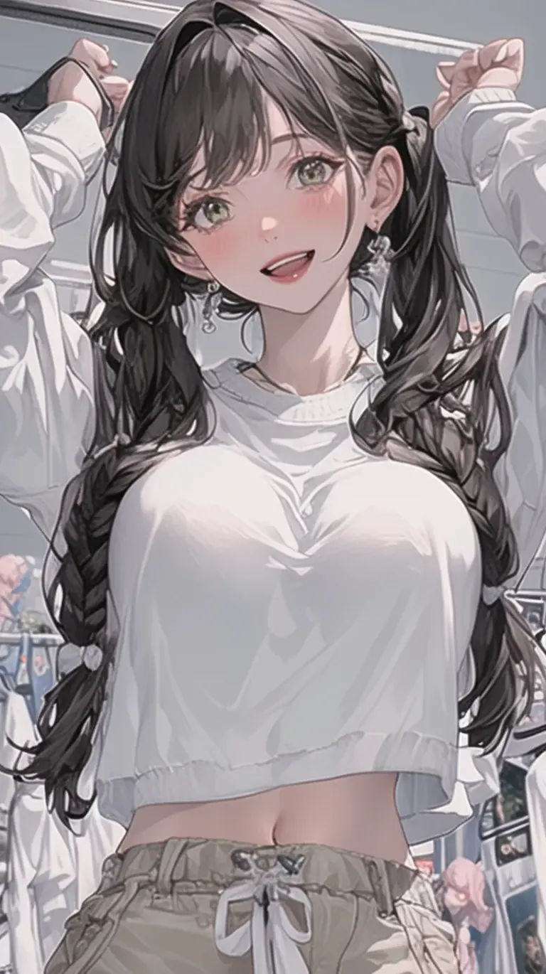 柳彩潾