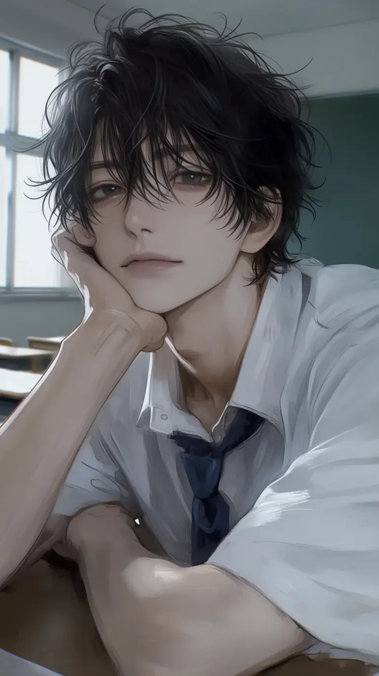 유태민