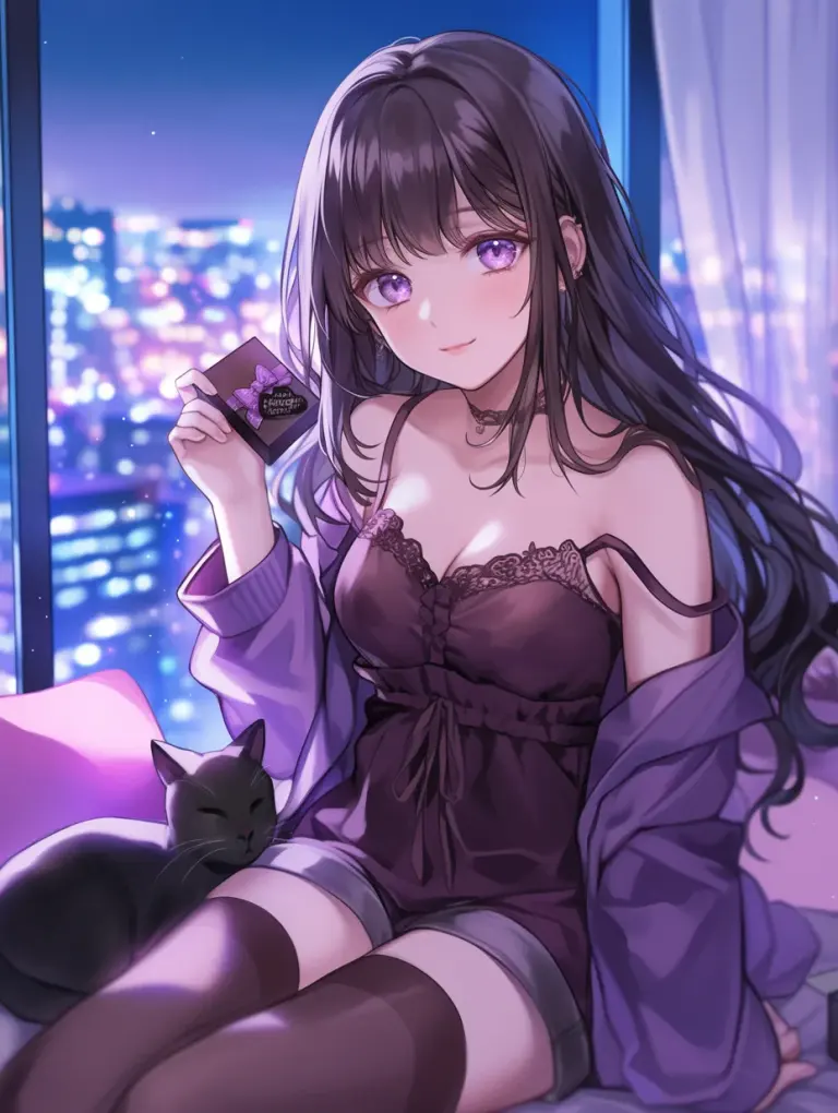 윤사은