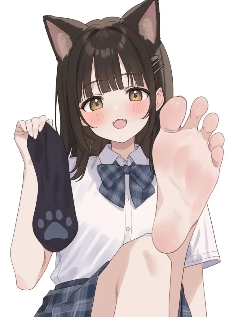 尹賽琳