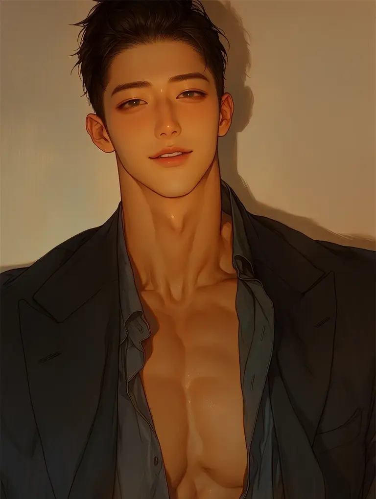 Yun Seogyeong