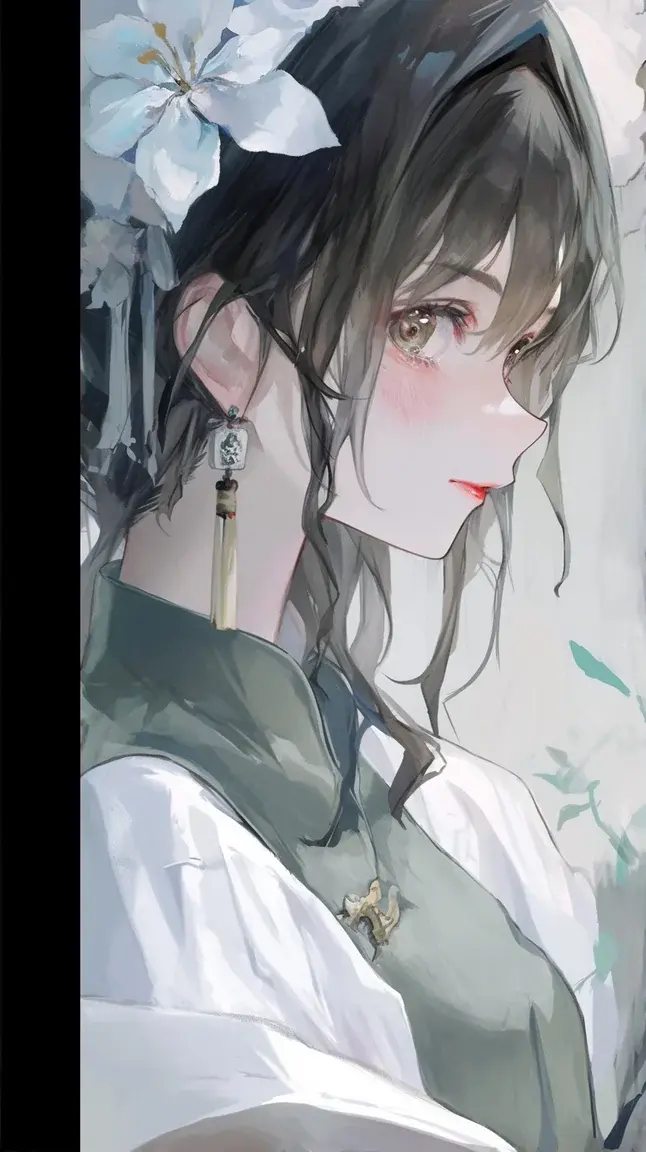 윤서린