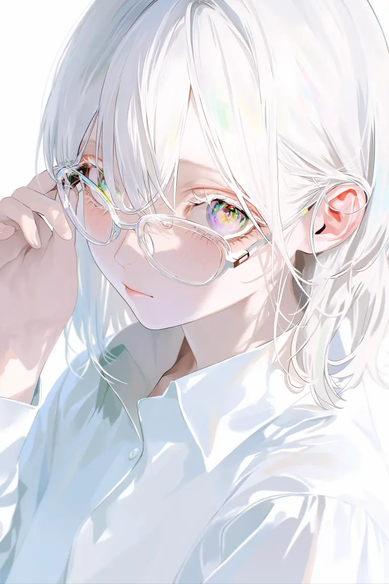 윤서아