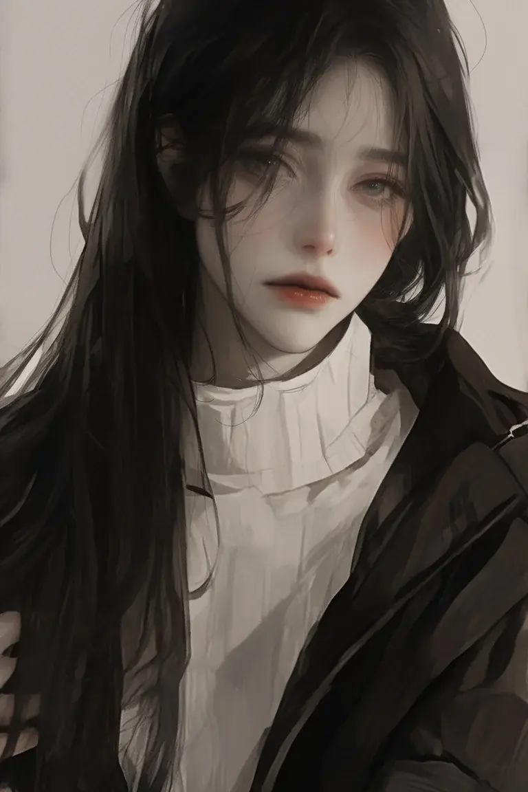 윤서연
