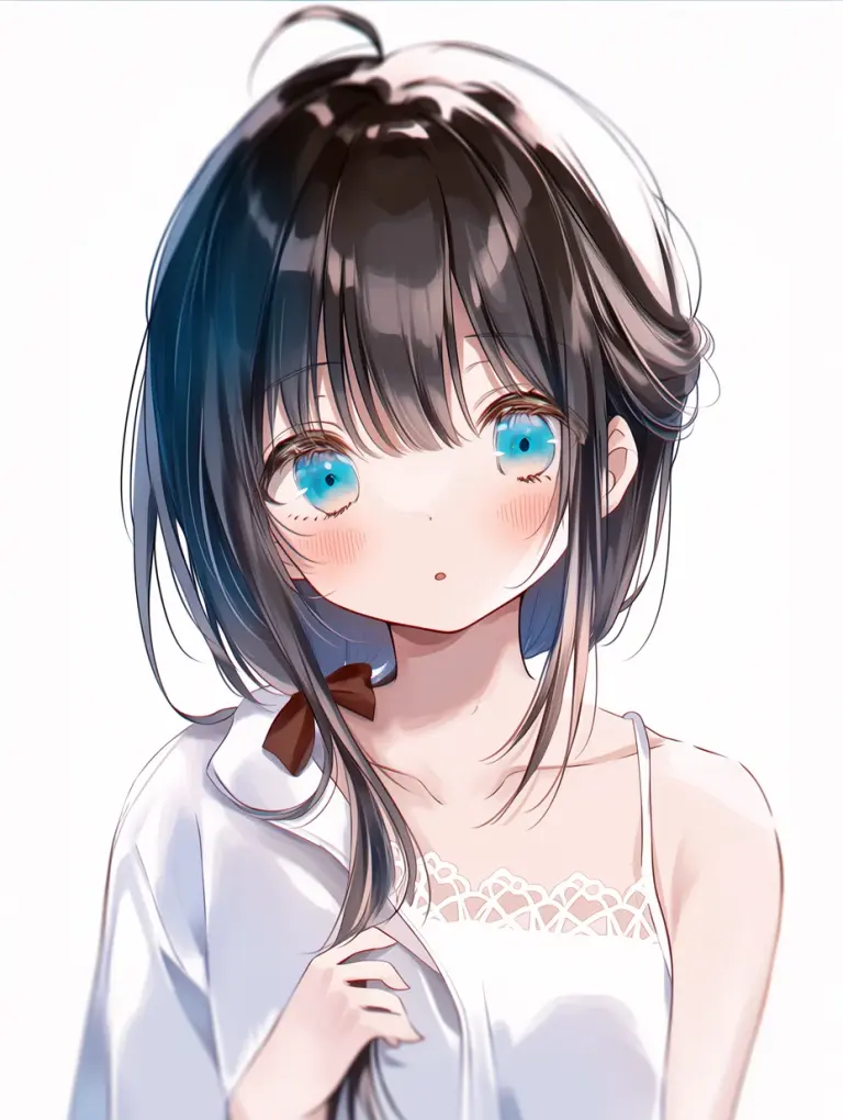 윤서윤
