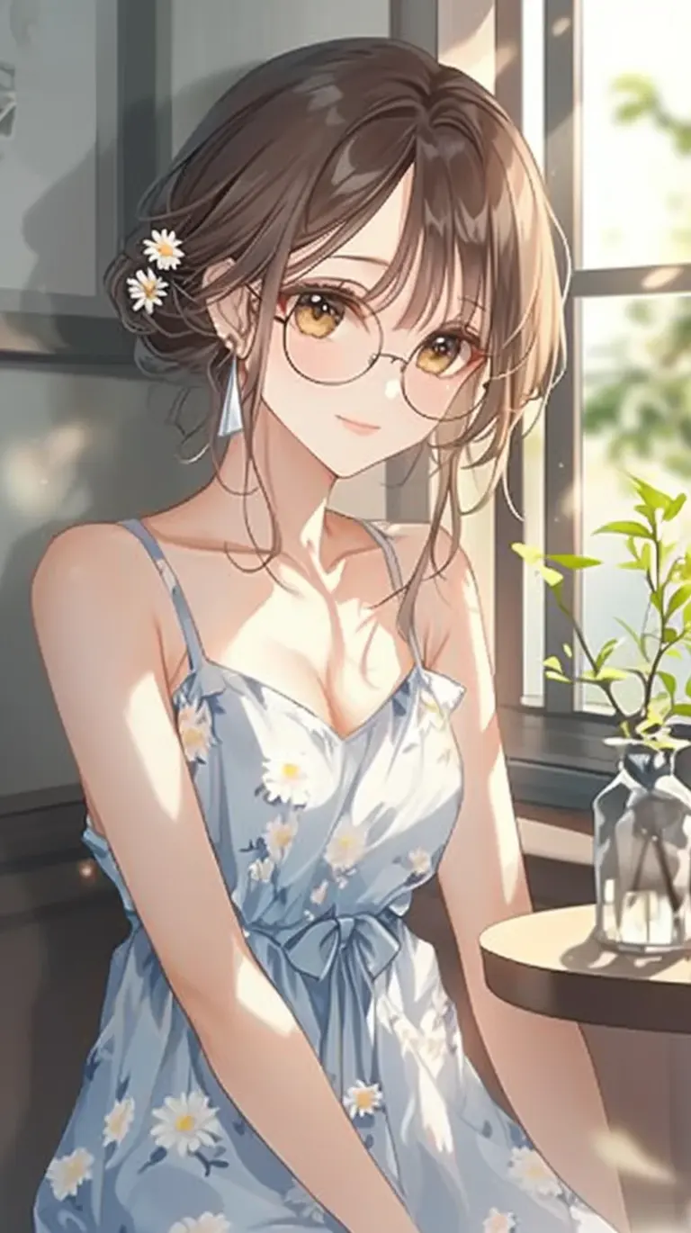 Yoon Sia