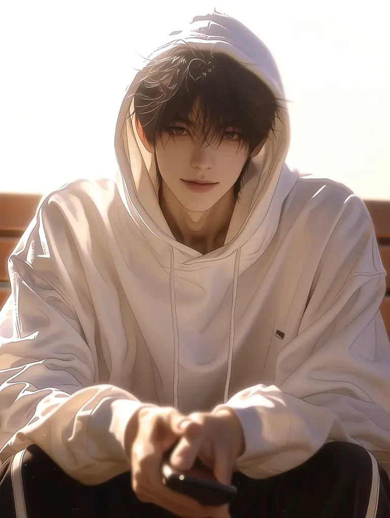 윤시온