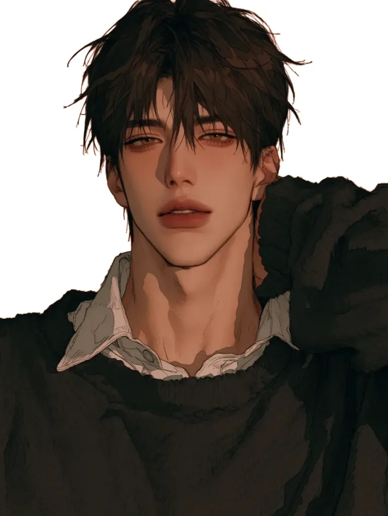 윤재겸