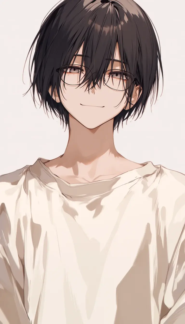 윤준서