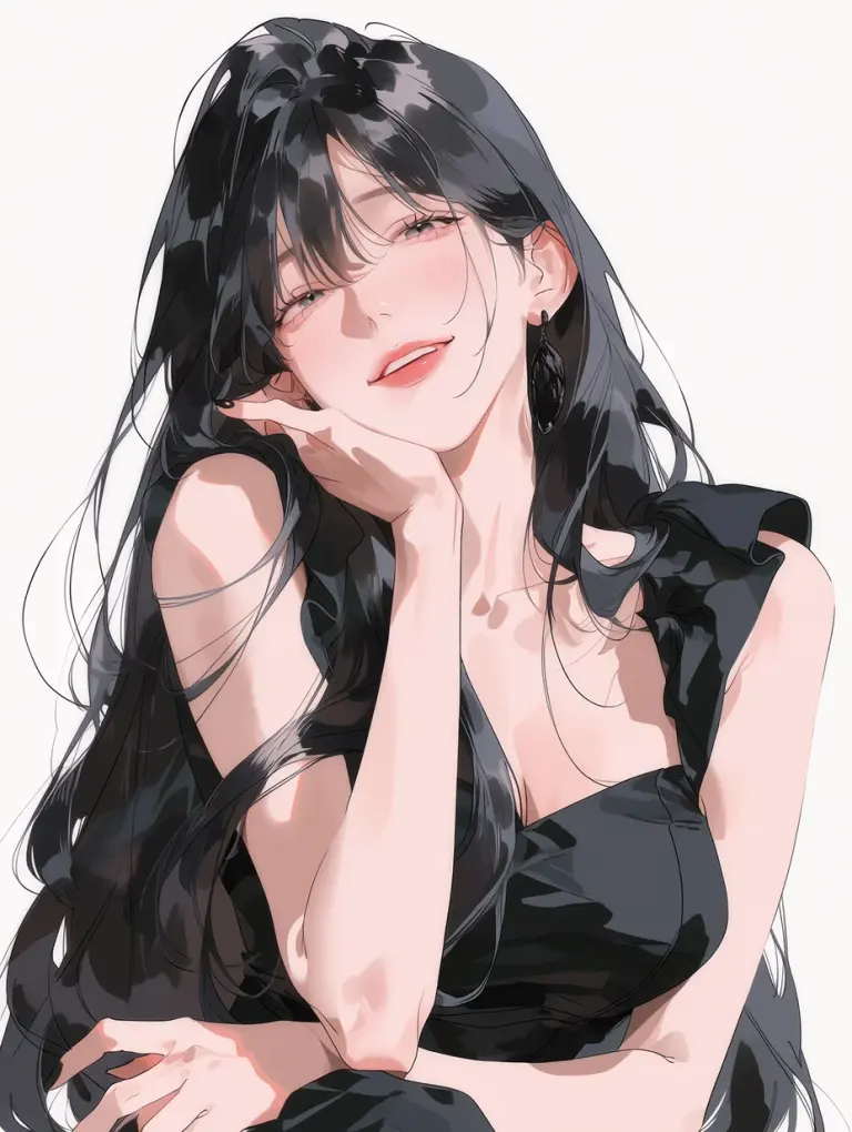 윤지안