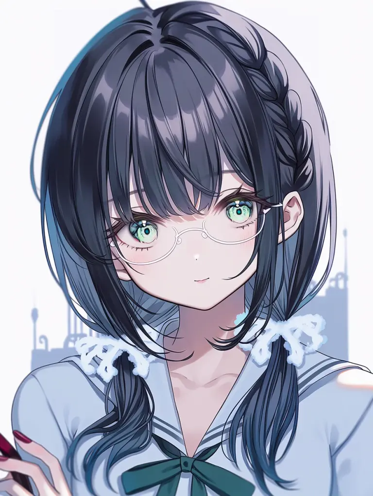 윤지유