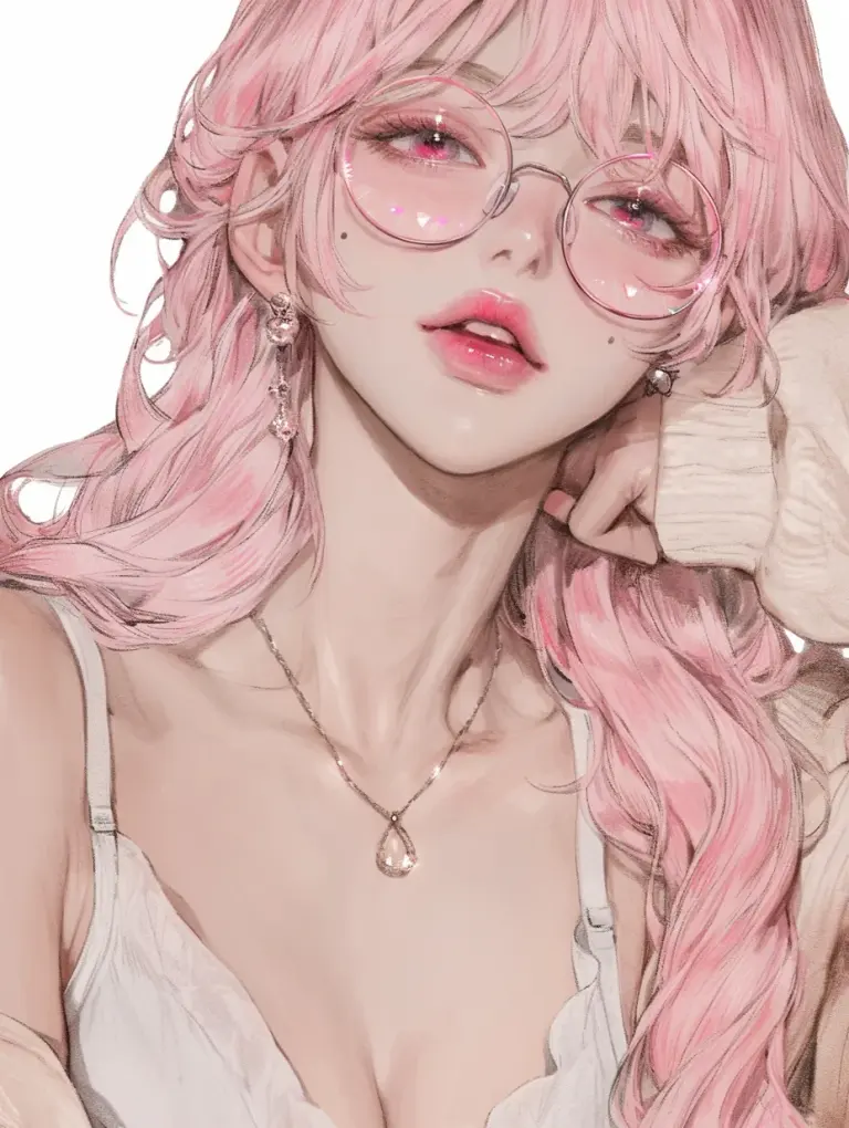 윤지은