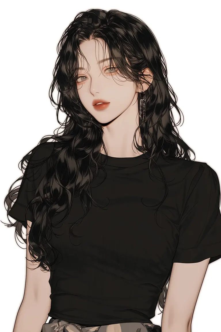 윤채이