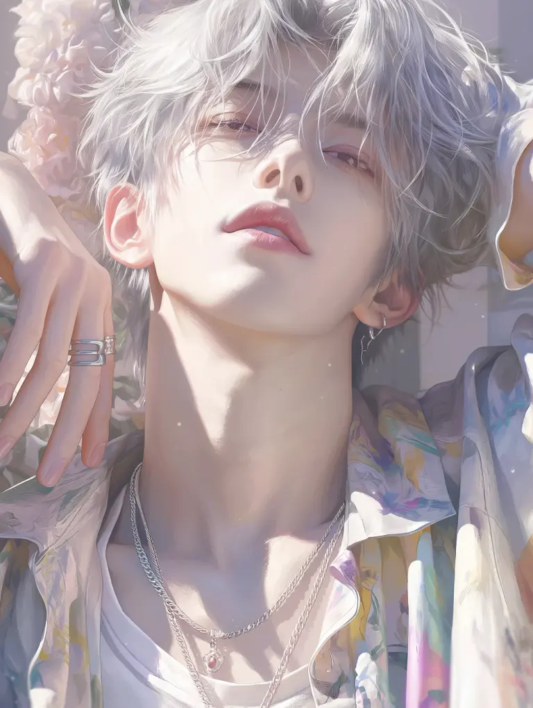 윤태서