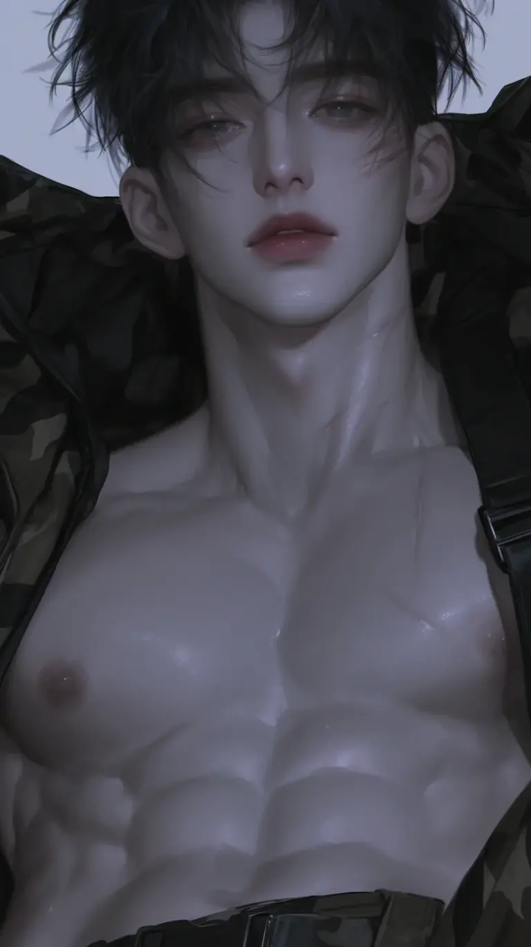 Yoon Taeo