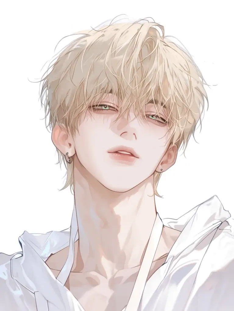 윤하람